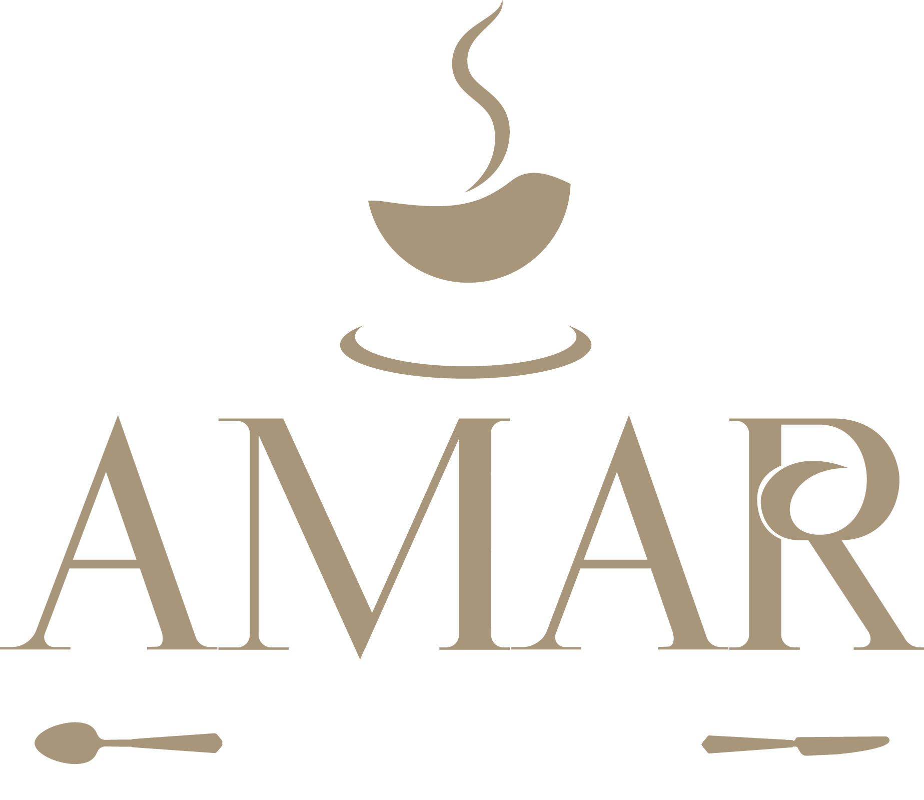 AMAR