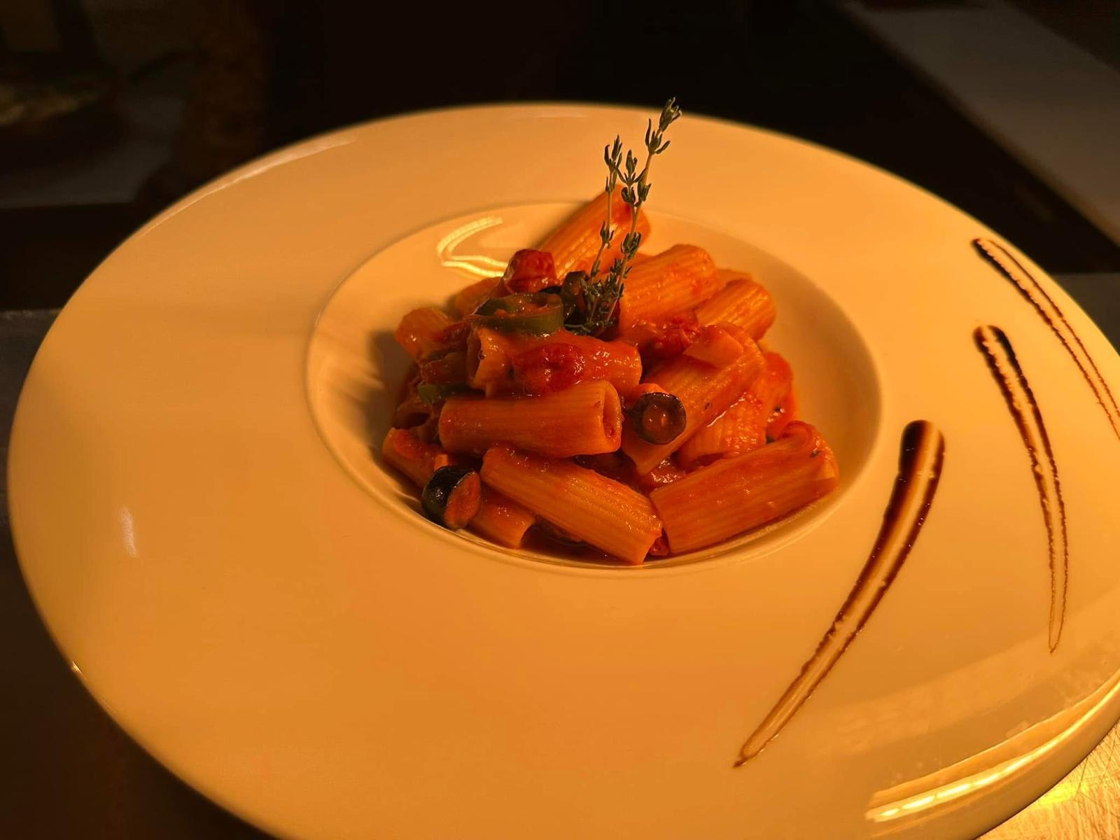 whatsapp image 2025 07 07 at 1.16.07 pm (1)