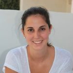 spanish woman offers spanish lessons extensive experience private classes for people from years old norwegian level (1)